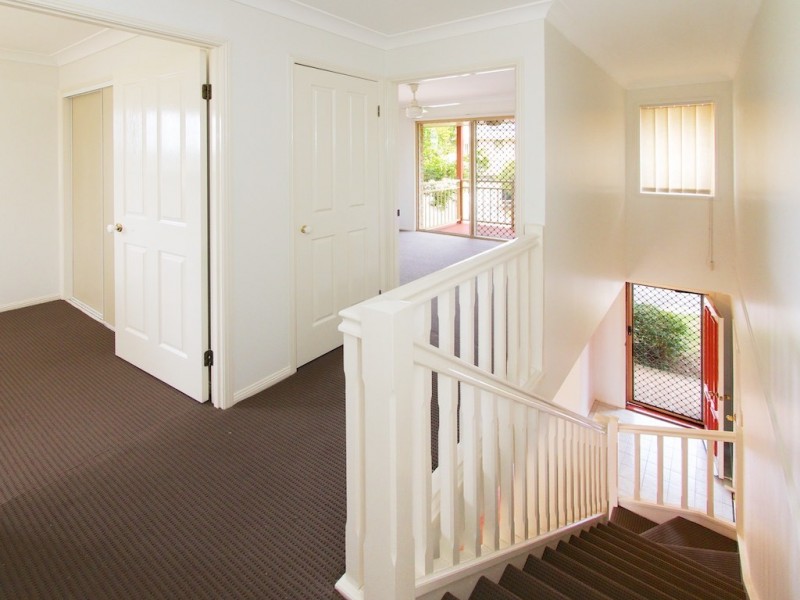 39/100 Bordeaux st, Eight Mile Plains QLD 4113