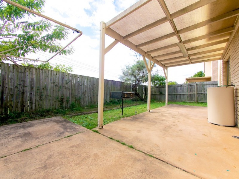 39/100 Bordeaux st, Eight Mile Plains QLD 4113