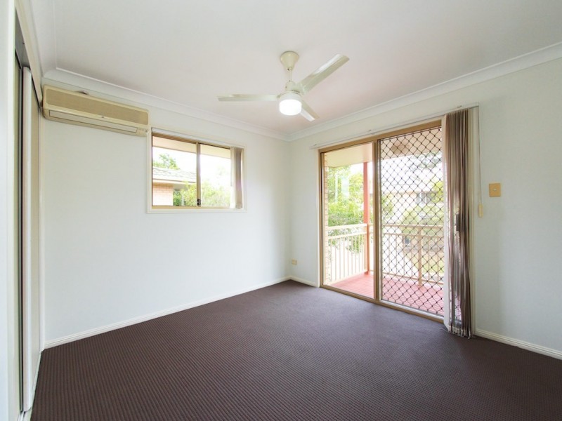 39/100 Bordeaux st, Eight Mile Plains QLD 4113