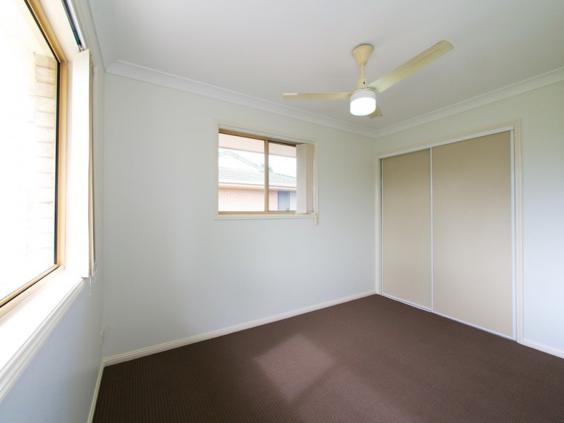 39/100 Bordeaux st, Eight Mile Plains QLD 4113