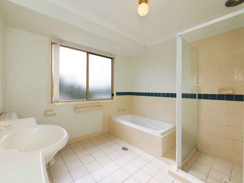 39/100 Bordeaux st, Eight Mile Plains QLD 4113