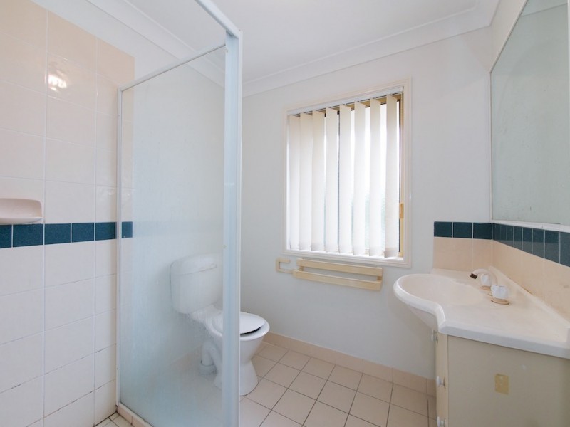 39/100 Bordeaux st, Eight Mile Plains QLD 4113