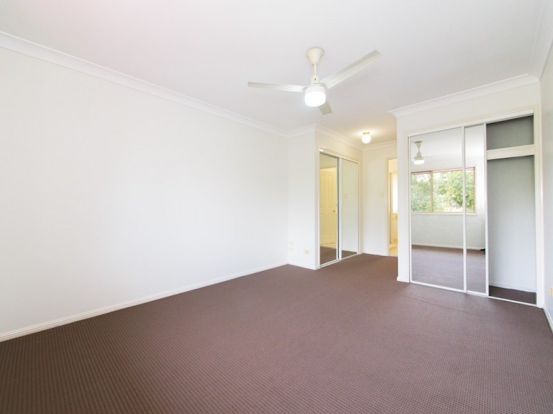 39/100 Bordeaux st, Eight Mile Plains QLD 4113