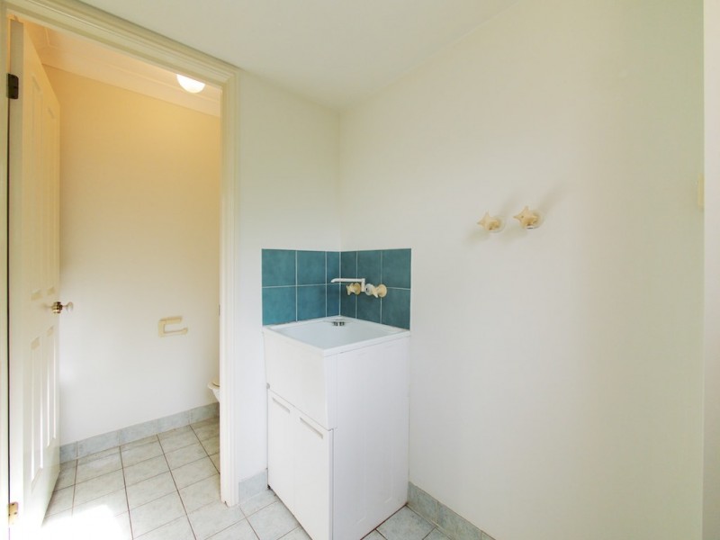 39/100 Bordeaux st, Eight Mile Plains QLD 4113