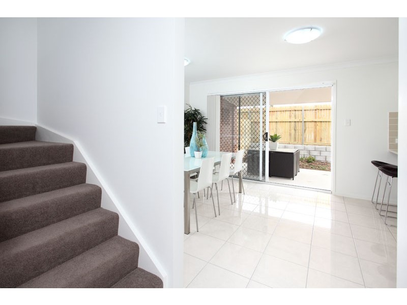 20 / 238 Young Rd, Narangba QLD 4504