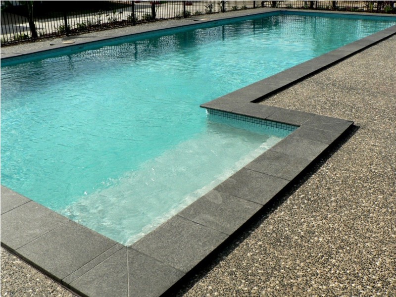 20 / 238 Young Rd, Narangba QLD 4504