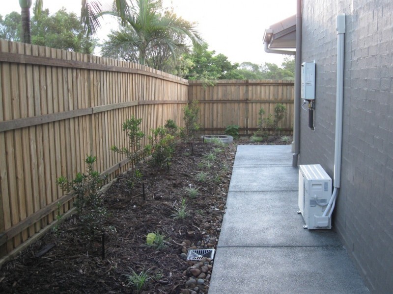 12/15 James Edward Street, Richlands QLD 4077