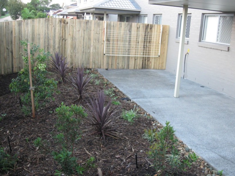 12/15 James Edward Street, Richlands QLD 4077