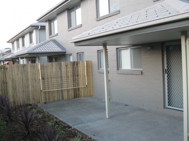 12/15 James Edward Street, Richlands QLD 4077