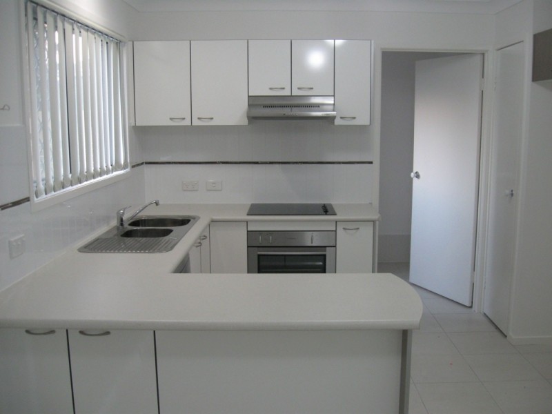 12/15 James Edward Street, Richlands QLD 4077