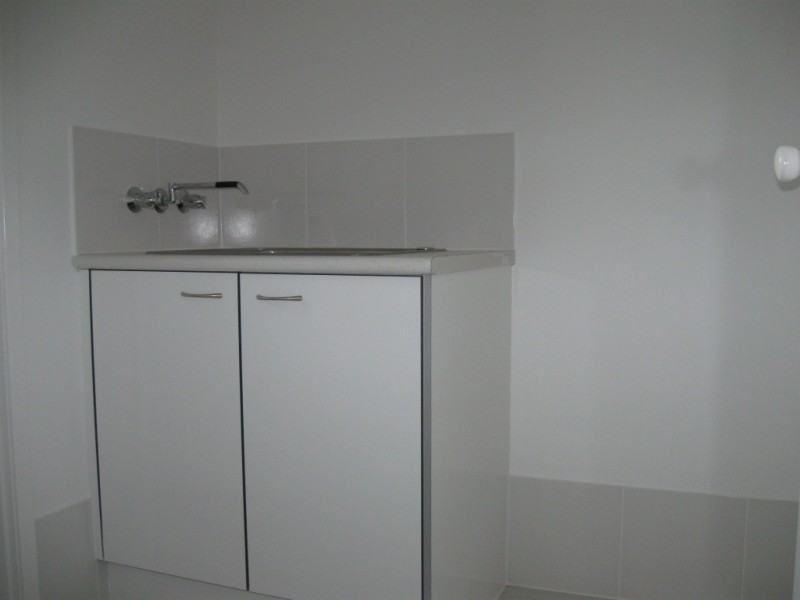 12/15 James Edward Street, Richlands QLD 4077