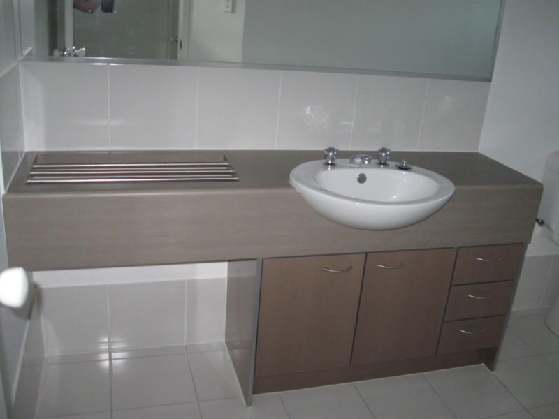 12/15 James Edward Street, Richlands QLD 4077