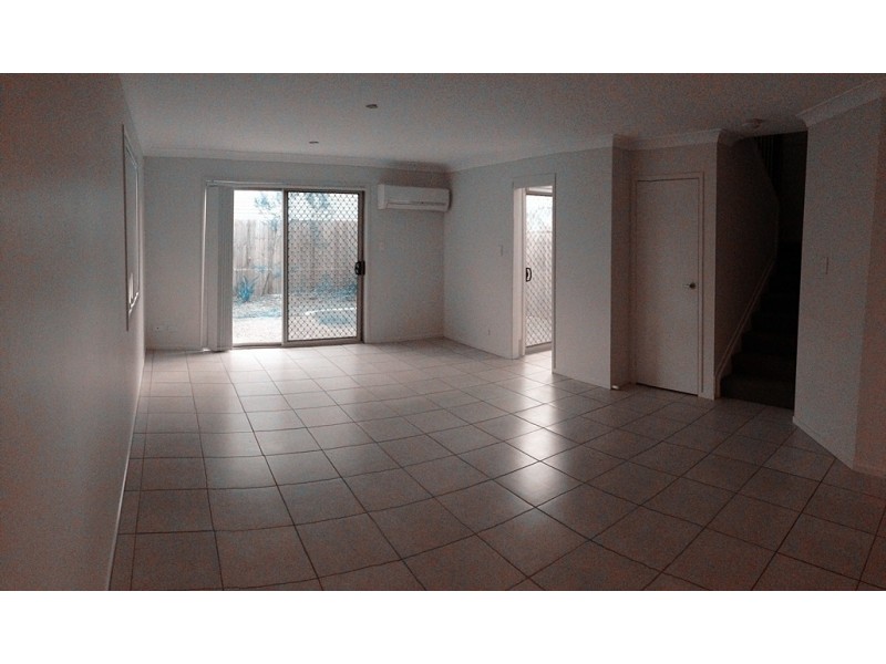 28/83 OLD PROGRESS ROAD, Richlands QLD 4077