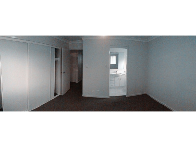 28/83 OLD PROGRESS ROAD, Richlands QLD 4077