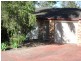 51 OLSEN AVENUE, Labrador QLD 4215