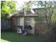 51 OLSEN AVENUE, Labrador QLD 4215