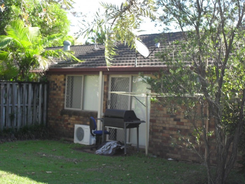 51 OLSEN AVENUE, Labrador QLD 4215