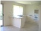 51 OLSEN AVENUE, Labrador QLD 4215