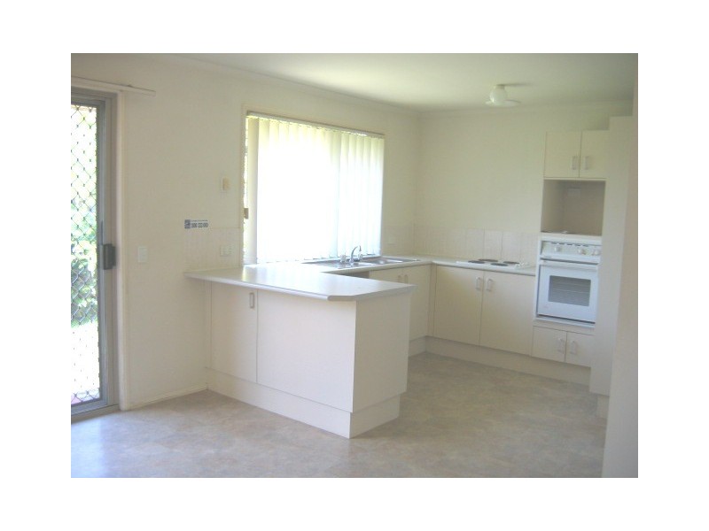51 OLSEN AVENUE, Labrador QLD 4215