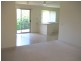 51 OLSEN AVENUE, Labrador QLD 4215