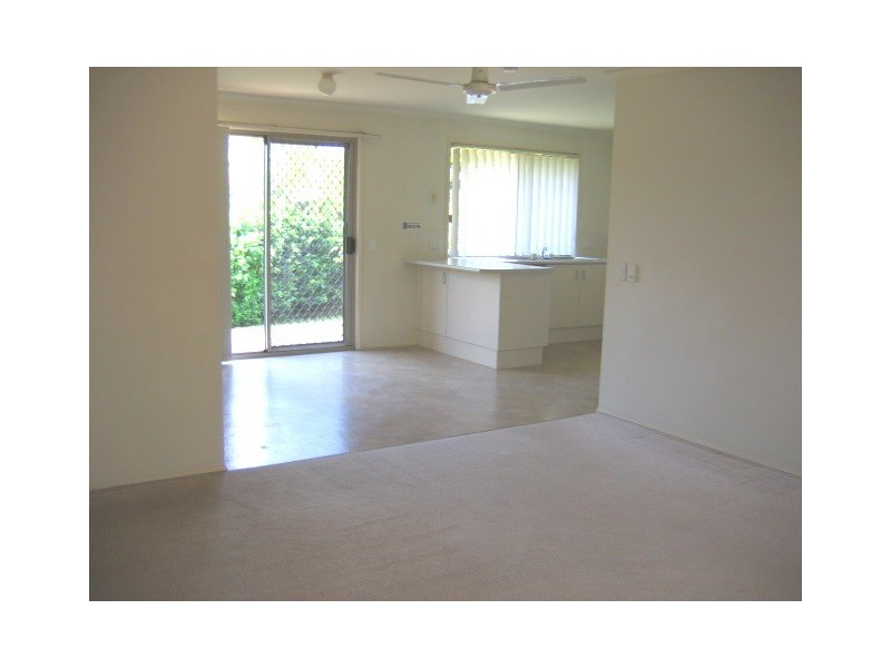 51 OLSEN AVENUE, Labrador QLD 4215