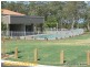 21 Second Avenue, Marsden QLD 4132