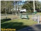 21 Second Avenue, Marsden QLD 4132