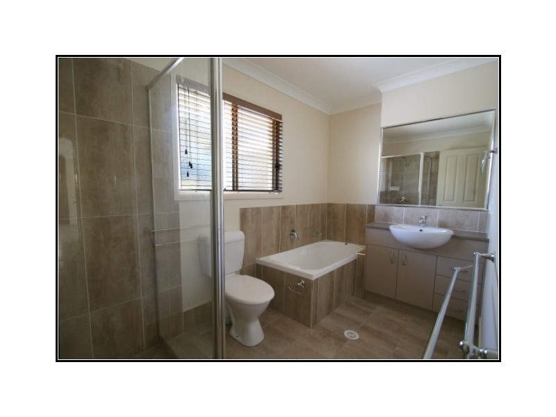 34/24 Tallis Street, Wakerley QLD 4154