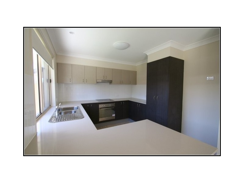 34/24 Tallis Street, Wakerley QLD 4154