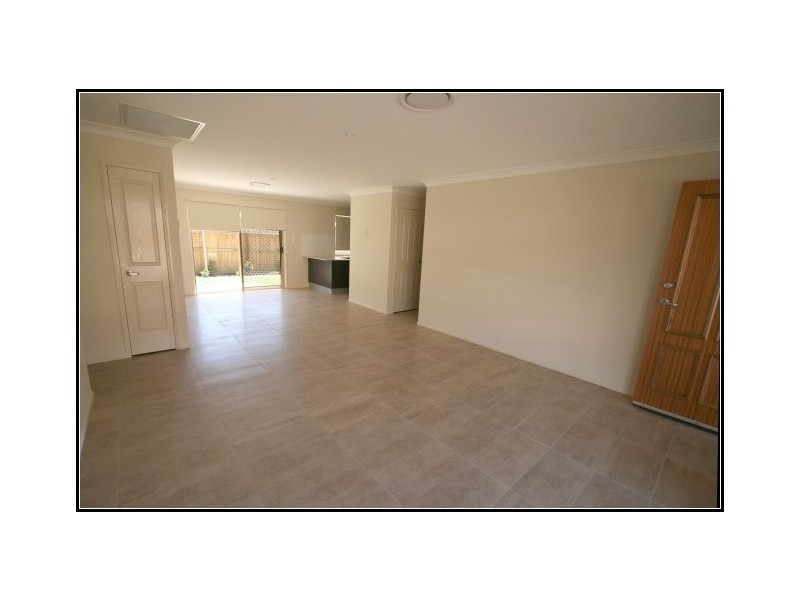 34/24 Tallis Street, Wakerley QLD 4154