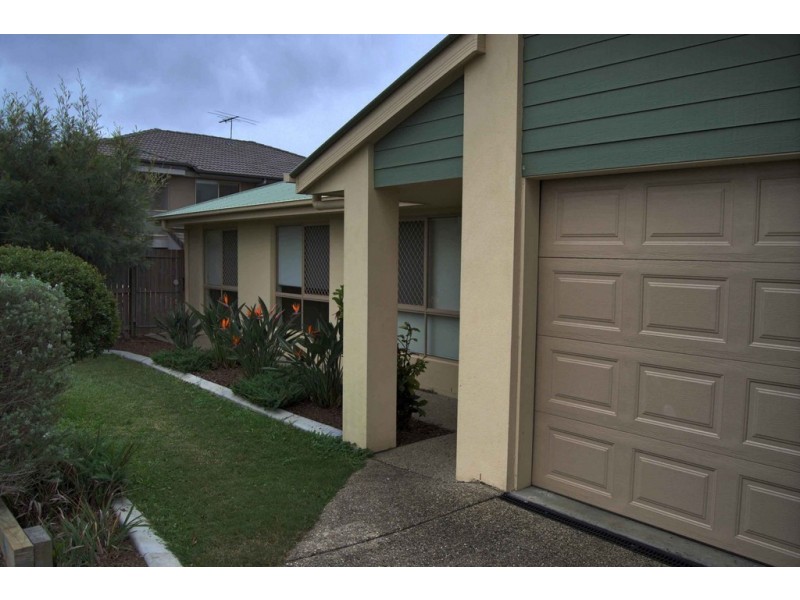 34/24 Tallis Street, Wakerley QLD 4154