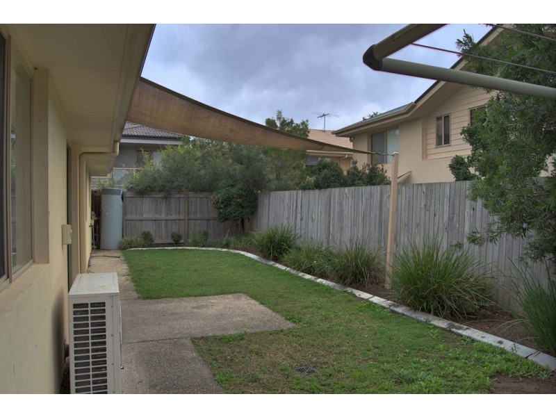 34/24 Tallis Street, Wakerley QLD 4154