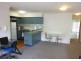 31 Twine St, Spring Hill QLD 4000