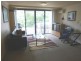 31 Twine St, Spring Hill QLD 4000