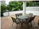 31 Twine St, Spring Hill QLD 4000