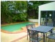 31 Twine St, Spring Hill QLD 4000