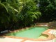 31 Twine St, Spring Hill QLD 4000