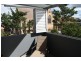 55/62 Cordelia St, South Brisbane QLD 4101