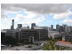 55/62 Cordelia St, South Brisbane QLD 4101