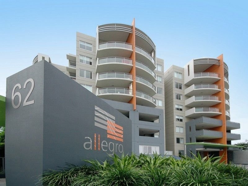 55/62 Cordelia St, South Brisbane QLD 4101