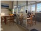55/62 Cordelia St, South Brisbane QLD 4101