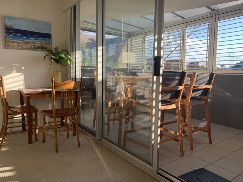55/62 Cordelia St, South Brisbane QLD 4101
