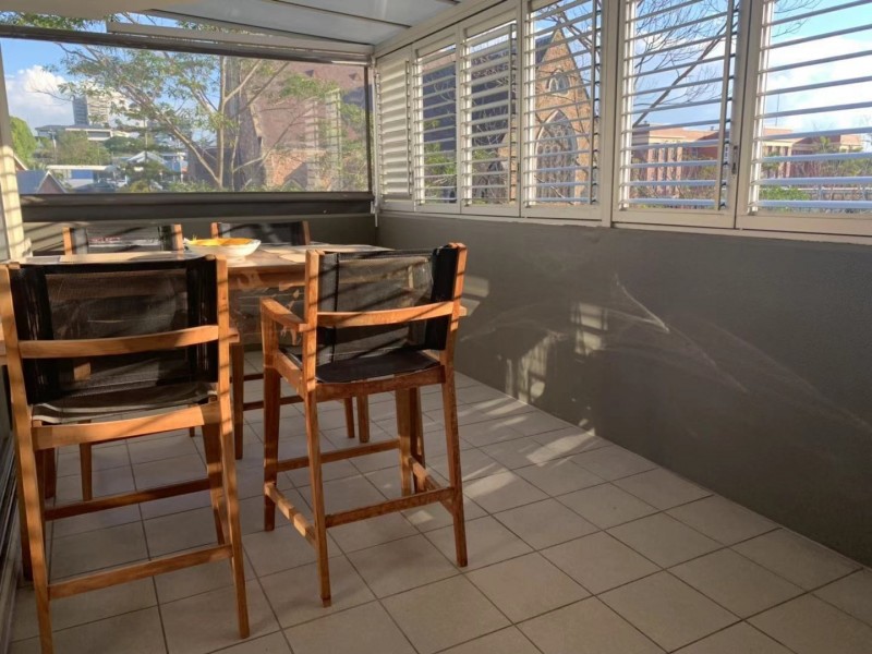 55/62 Cordelia St, South Brisbane QLD 4101