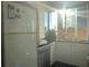 55/62 Cordelia St, South Brisbane QLD 4101