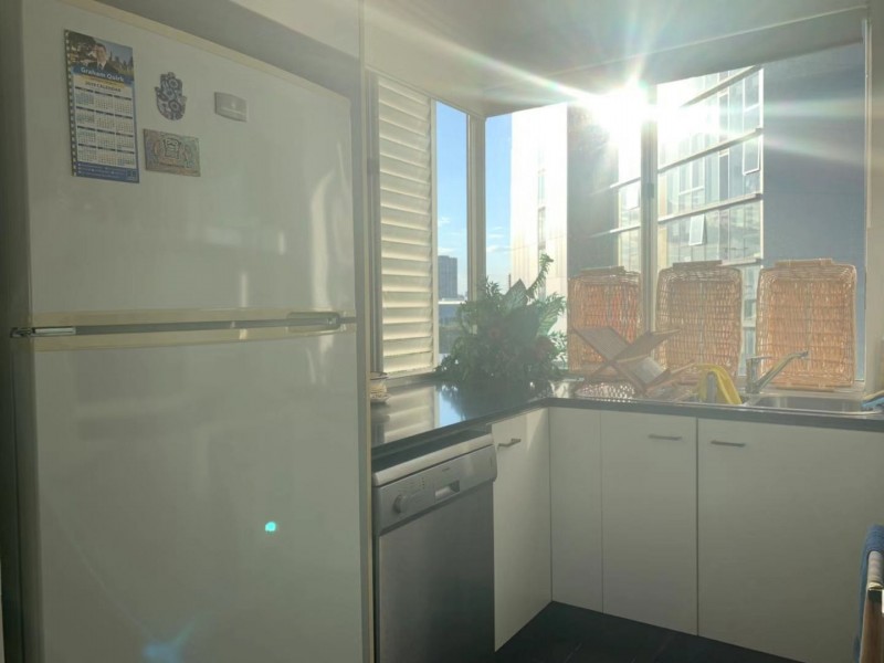 55/62 Cordelia St, South Brisbane QLD 4101