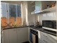 55/62 Cordelia St, South Brisbane QLD 4101