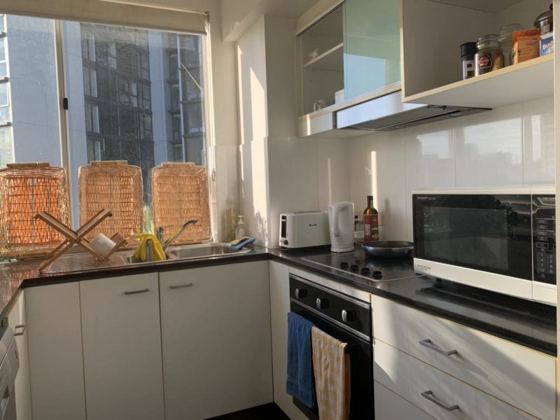 55/62 Cordelia St, South Brisbane QLD 4101