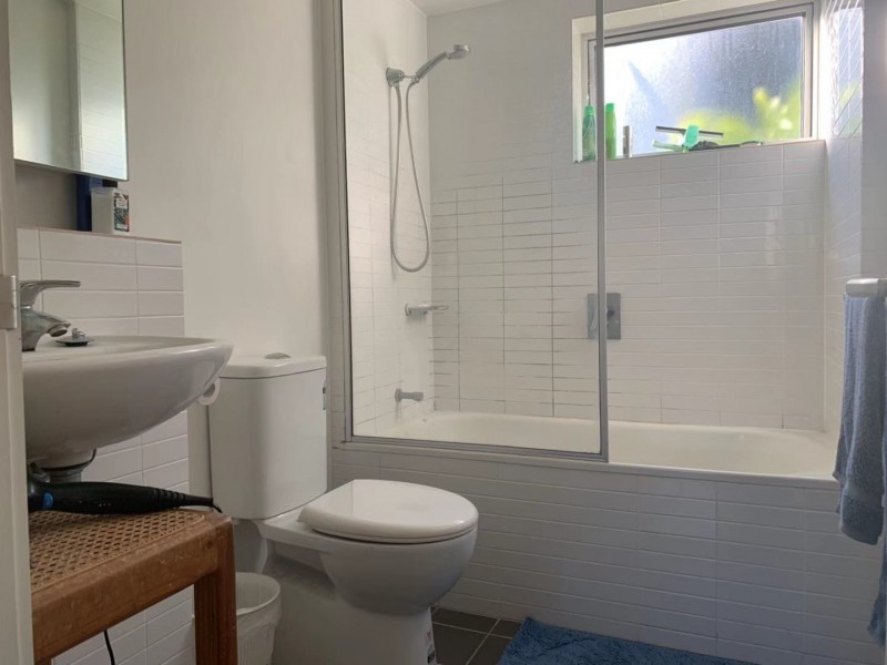 55/62 Cordelia St, South Brisbane QLD 4101
