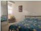 55/62 Cordelia St, South Brisbane QLD 4101