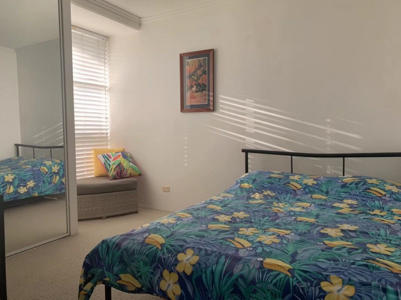 55/62 Cordelia St, South Brisbane QLD 4101